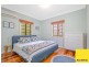 178 Prior Street, Tarragindi QLD 4121