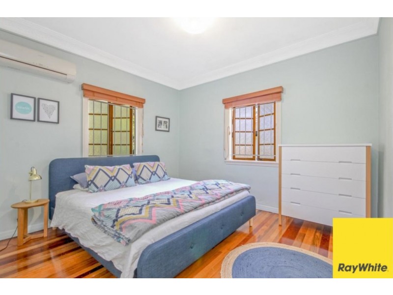 178 Prior Street, Tarragindi QLD 4121
