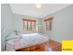 178 Prior Street, Tarragindi QLD 4121