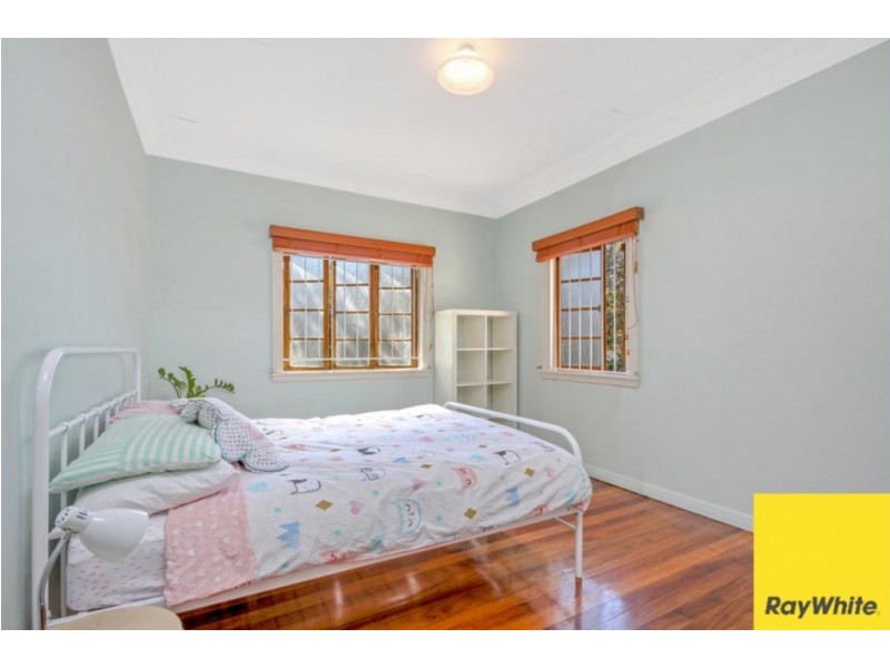 178 Prior Street, Tarragindi QLD 4121