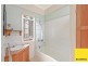 178 Prior Street, Tarragindi QLD 4121