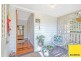 178 Prior Street, Tarragindi QLD 4121
