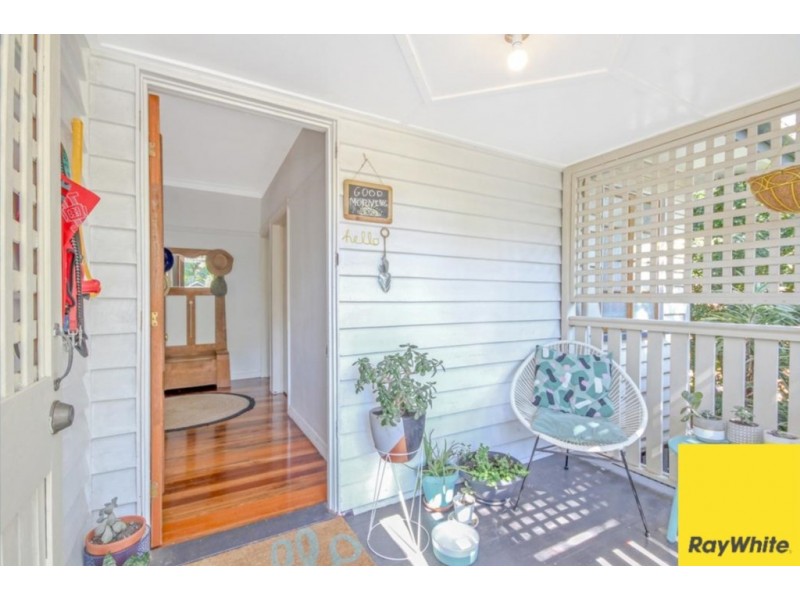 178 Prior Street, Tarragindi QLD 4121