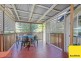 178 Prior Street, Tarragindi QLD 4121