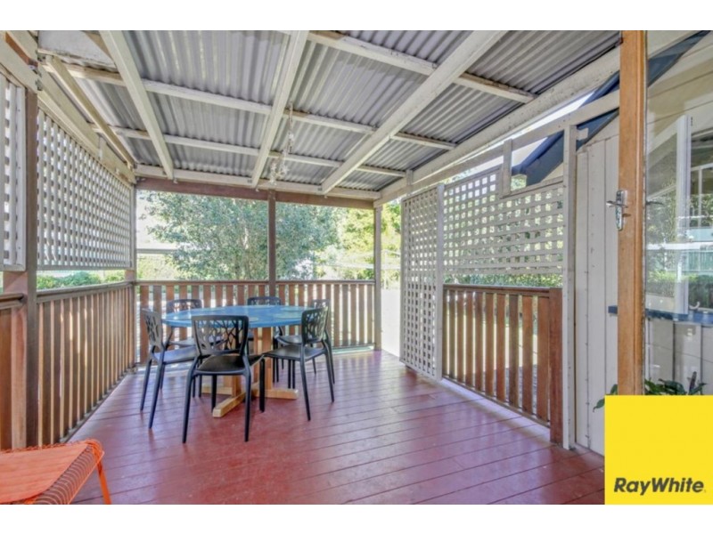 178 Prior Street, Tarragindi QLD 4121