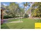 178 Prior Street, Tarragindi QLD 4121