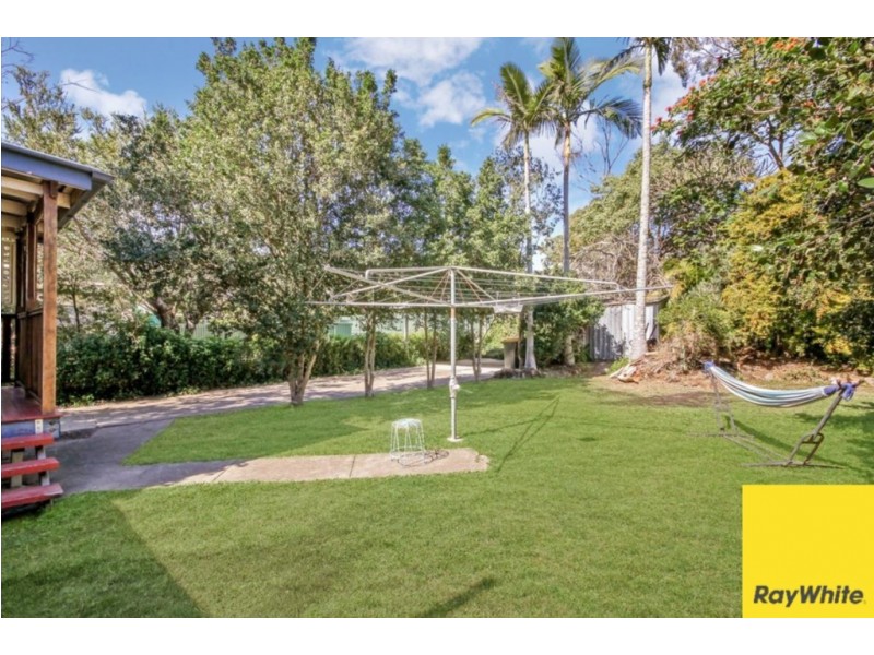 178 Prior Street, Tarragindi QLD 4121