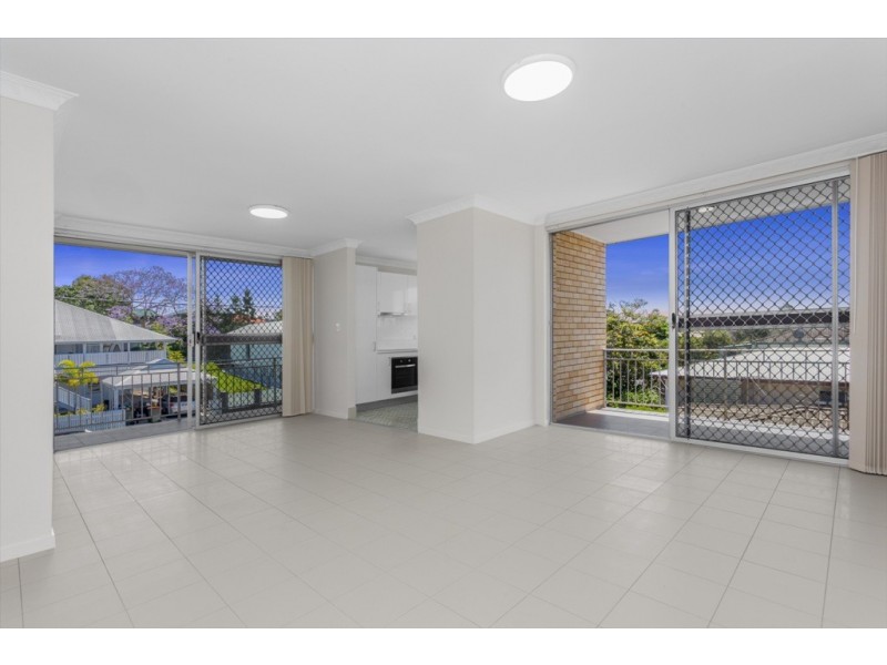 4/49 Groom Street, Gordon Park QLD 4031