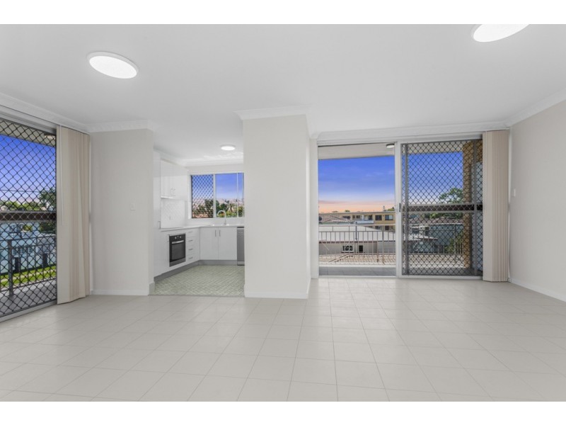 4/49 Groom Street, Gordon Park QLD 4031