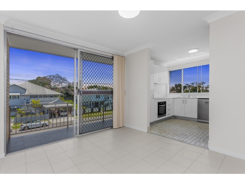 4/49 Groom Street, Gordon Park QLD 4031