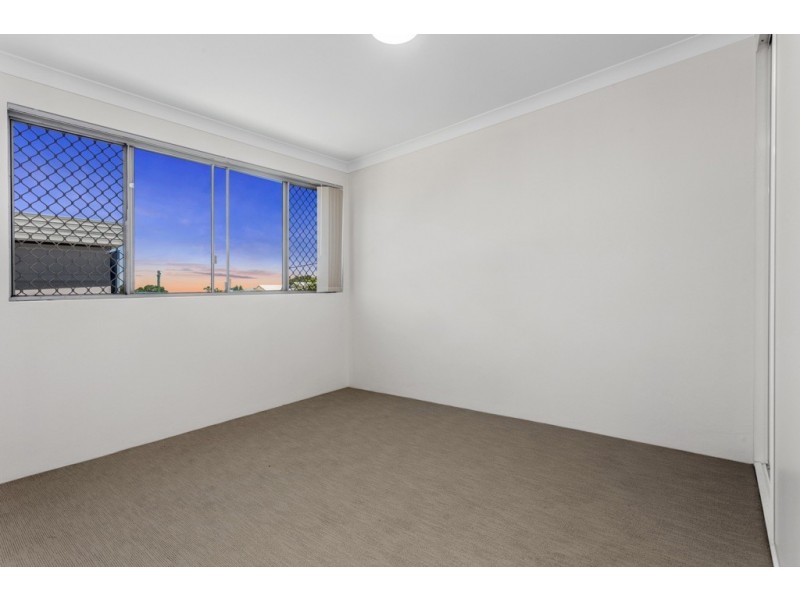 4/49 Groom Street, Gordon Park QLD 4031