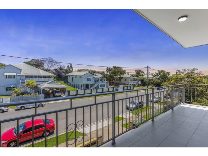 4/49 Groom Street, Gordon Park QLD 4031