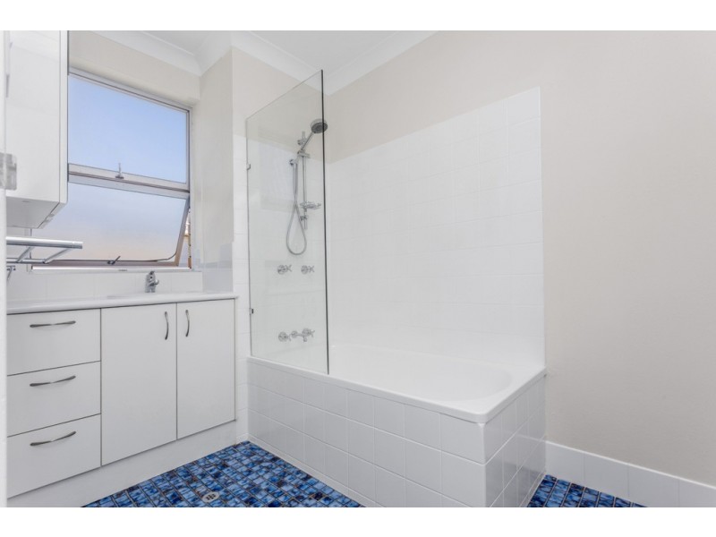 4/49 Groom Street, Gordon Park QLD 4031