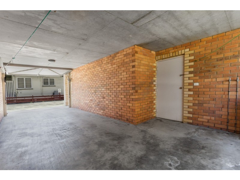 4/49 Groom Street, Gordon Park QLD 4031