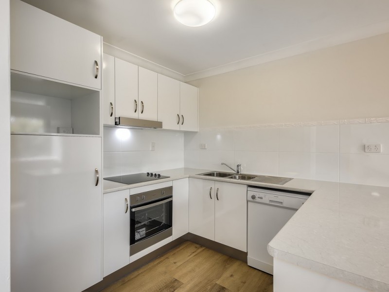 7/48 Swan St, Gordon Park QLD 4031