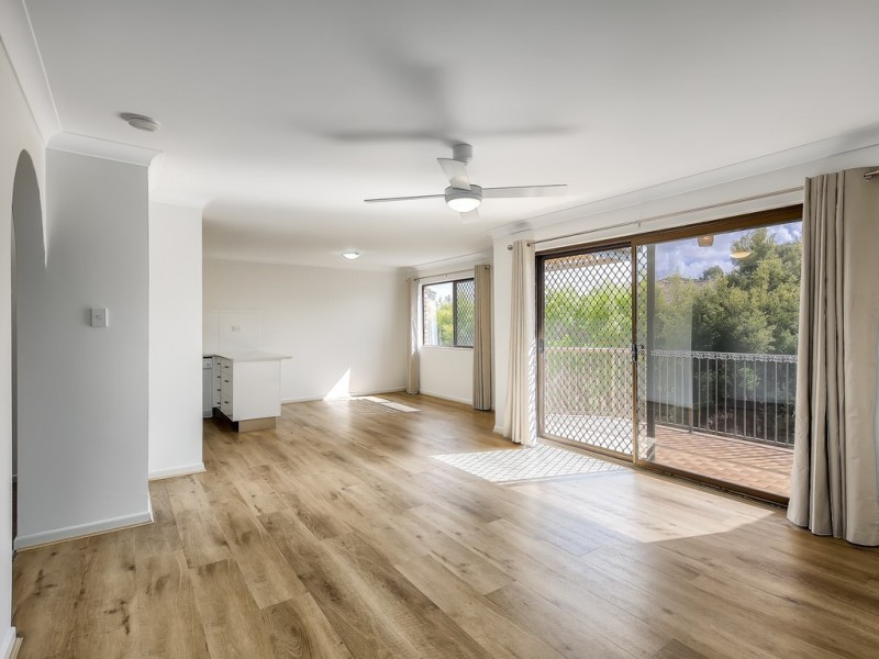 7/48 Swan St, Gordon Park QLD 4031