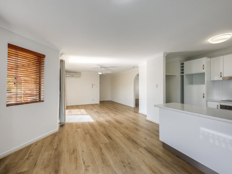 7/48 Swan St, Gordon Park QLD 4031