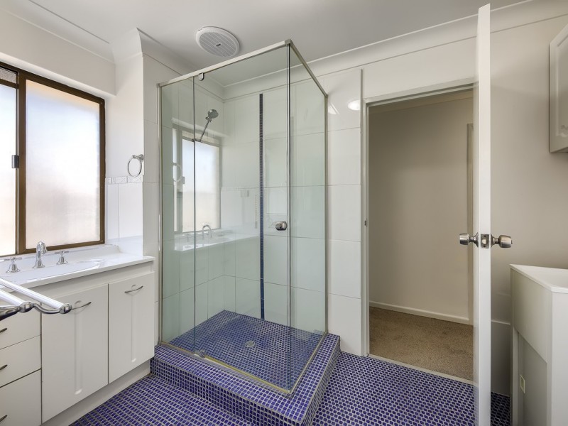 7/48 Swan St, Gordon Park QLD 4031