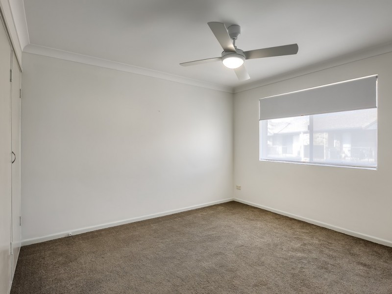 7/48 Swan St, Gordon Park QLD 4031