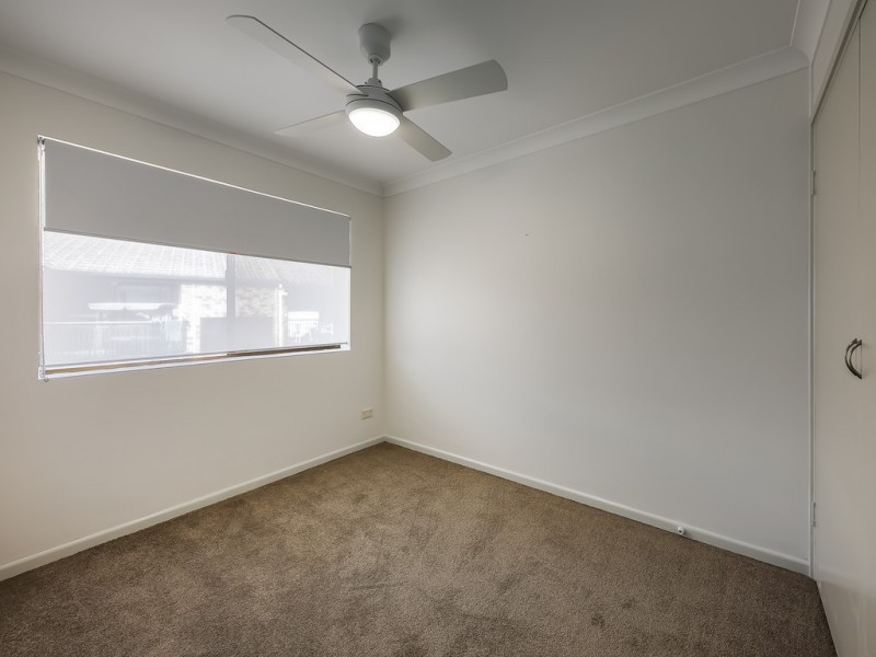 7/48 Swan St, Gordon Park QLD 4031