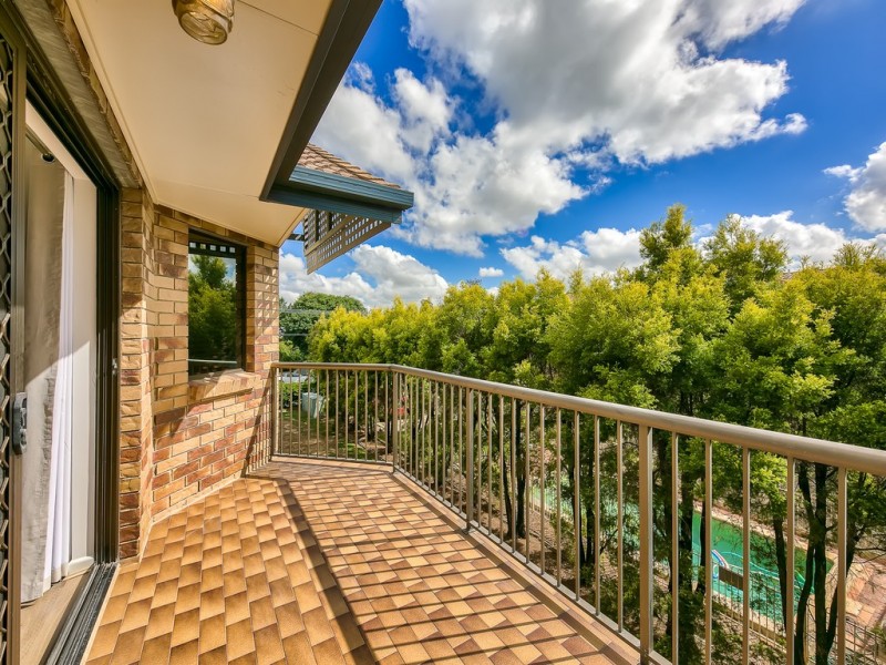 7/48 Swan St, Gordon Park QLD 4031