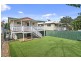 68 Childers Street, Kedron QLD 4031