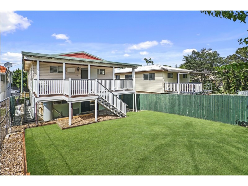 68 Childers Street, Kedron QLD 4031
