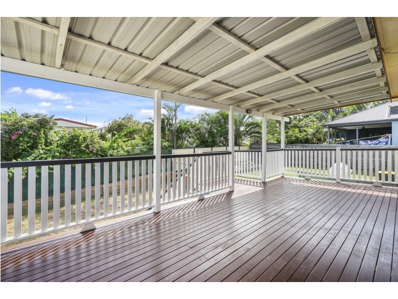 68 Childers Street, Kedron QLD 4031