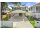 68 Childers Street, Kedron QLD 4031
