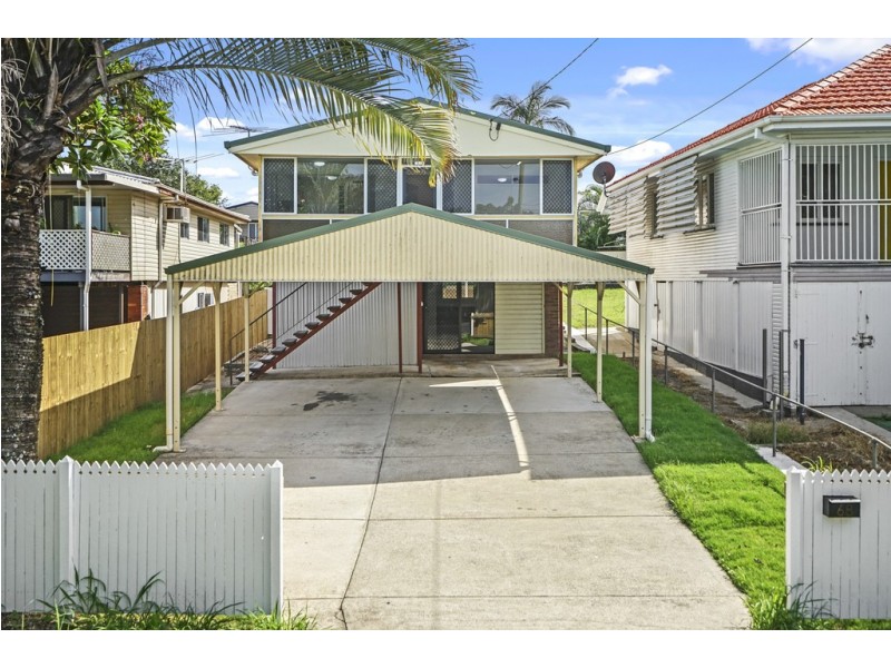 68 Childers Street, Kedron QLD 4031