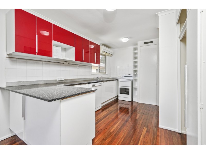 68 Childers Street, Kedron QLD 4031