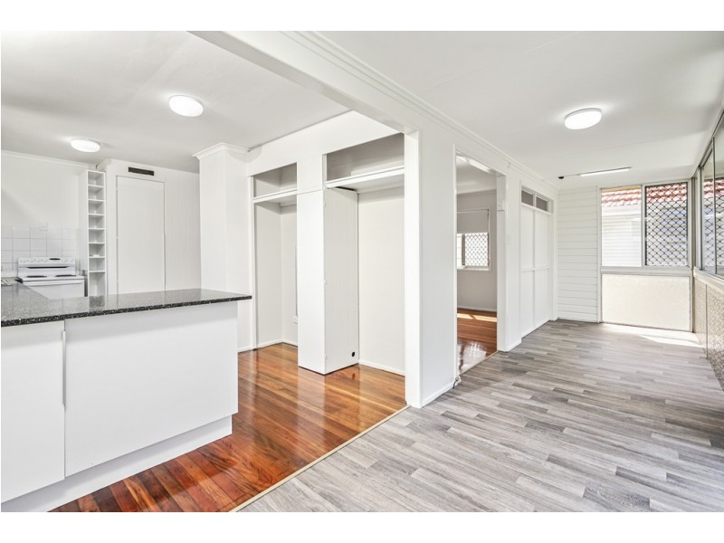 68 Childers Street, Kedron QLD 4031