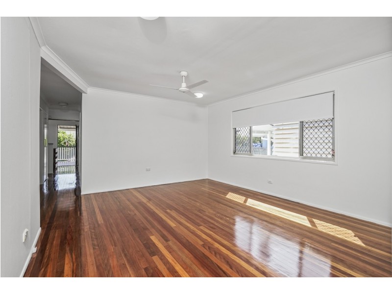 68 Childers Street, Kedron QLD 4031