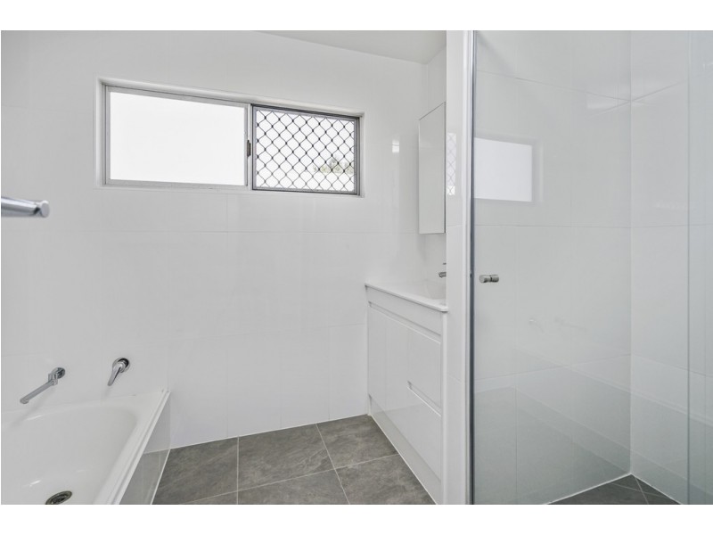 68 Childers Street, Kedron QLD 4031