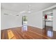 68 Childers Street, Kedron QLD 4031