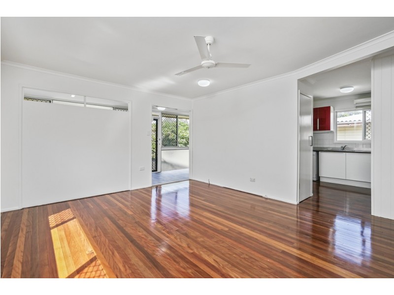 68 Childers Street, Kedron QLD 4031