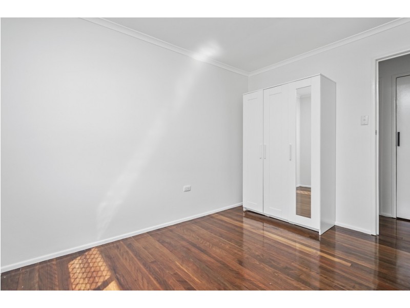 68 Childers Street, Kedron QLD 4031