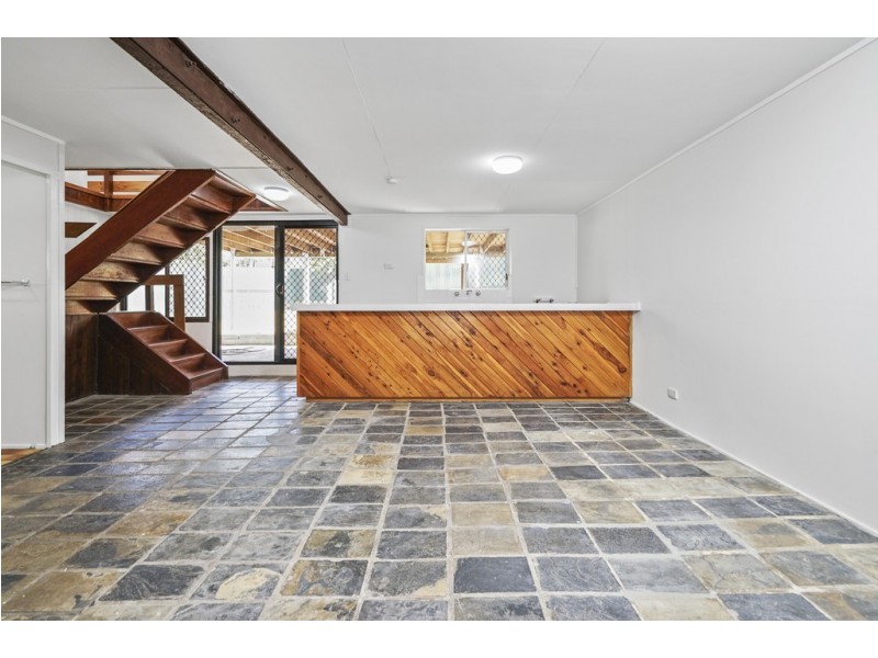 68 Childers Street, Kedron QLD 4031