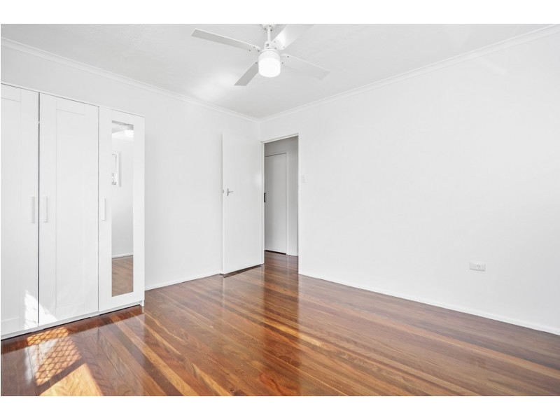 68 Childers Street, Kedron QLD 4031