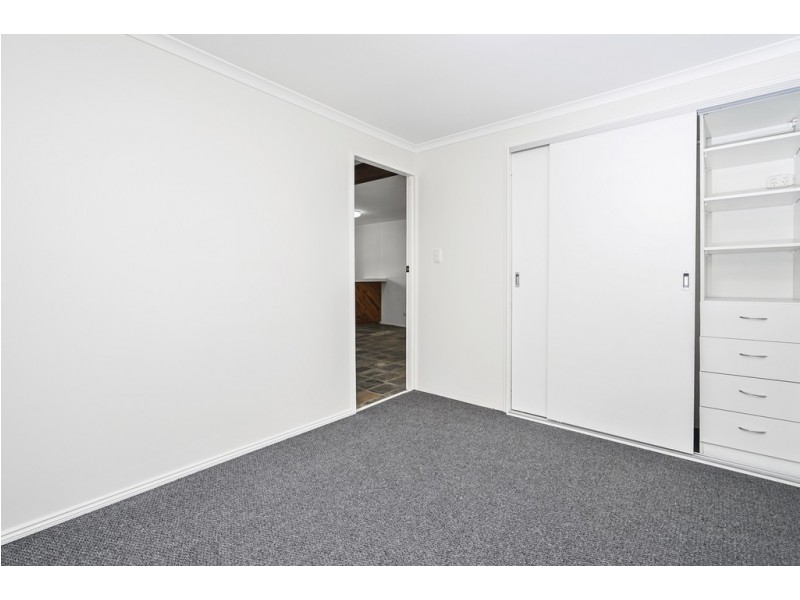 68 Childers Street, Kedron QLD 4031