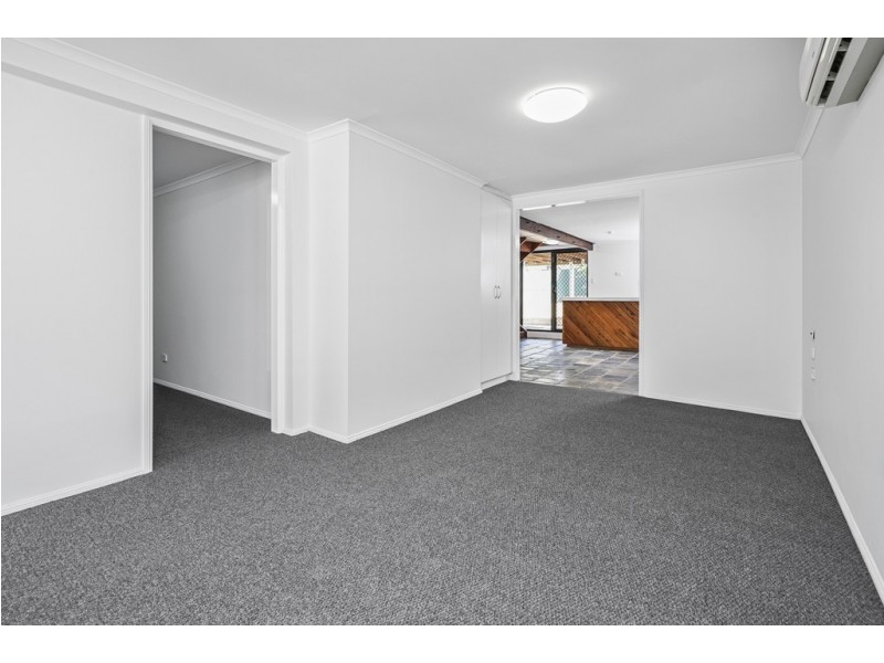 68 Childers Street, Kedron QLD 4031