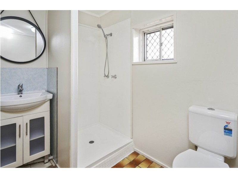 68 Childers Street, Kedron QLD 4031