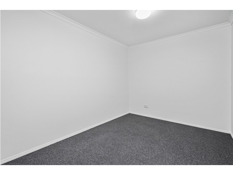 68 Childers Street, Kedron QLD 4031