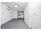 68 Childers Street, Kedron QLD 4031