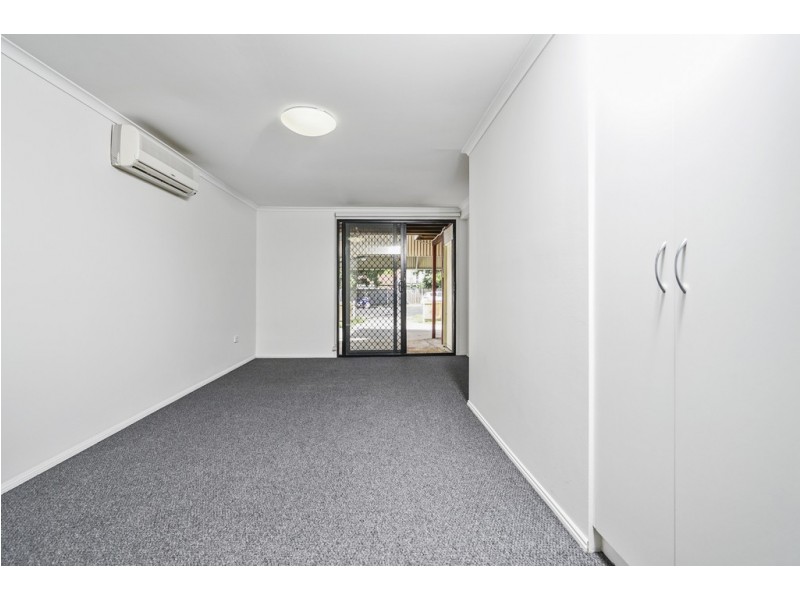68 Childers Street, Kedron QLD 4031