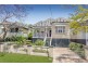 103 Swan Street, Gordon Park QLD 4031