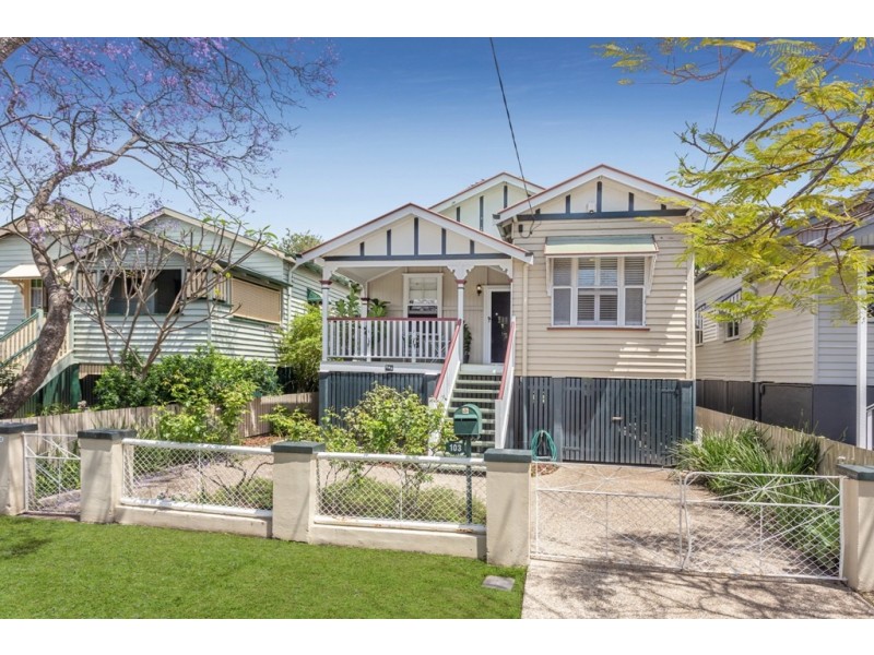 103 Swan Street, Gordon Park QLD 4031