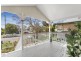 103 Swan Street, Gordon Park QLD 4031