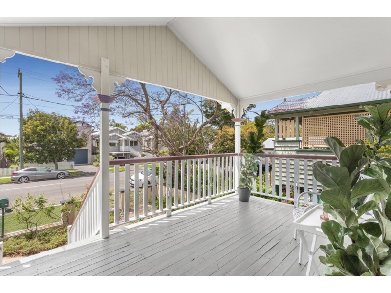 103 Swan Street, Gordon Park QLD 4031