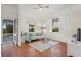 103 Swan Street, Gordon Park QLD 4031